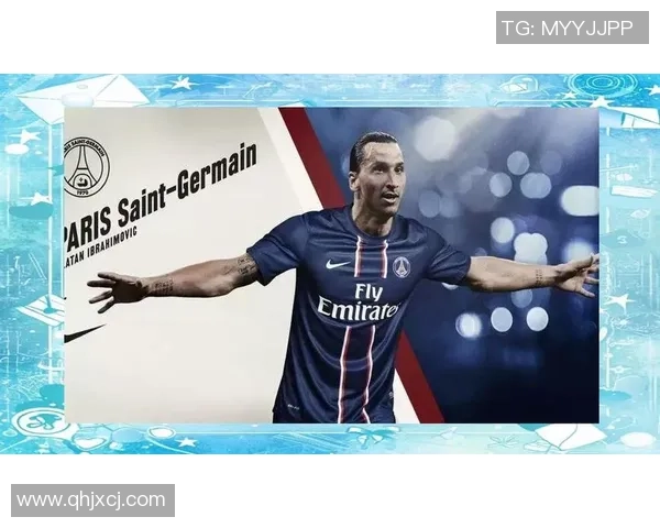 足球明星背后的故事与梦想你想问他们什么问题