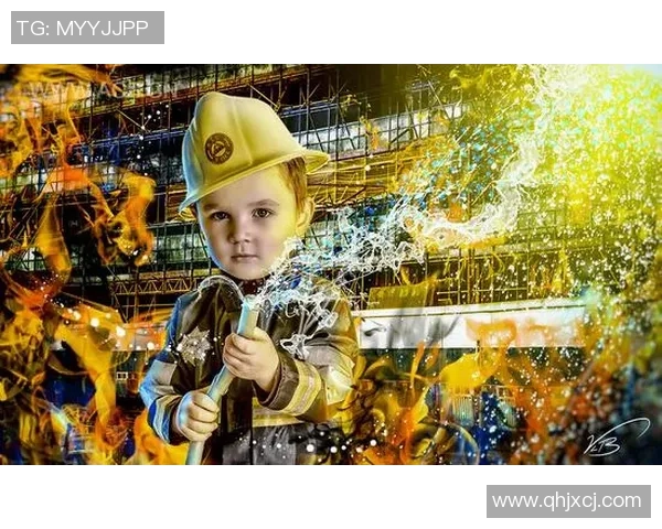 足球明星背影的QQ头像设计灵感与创意分享