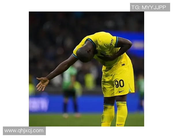 足球明星萨卡的魅力头像展现了年轻球员的风采与激情