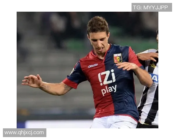 足球明星西梅高清头像分享让你更近距离感受他的魅力与风采